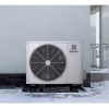 ELECTROLUX LEVEGŐ-VÍZ HŐSZIVATTYÚ 8 KW | 1 FÁZISRA-EMHP-8VN8_EEC_EHB-100N8_EEC  -  VISZONTELADÓKNAK EGYEDI ÁRAJÁNLAT!