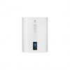 EWH 100 Smart Inverter