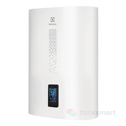 Electrolux Smart Inverter