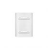 Electrolux Smart Inverter