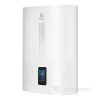 ELECTROLUX EWH 80 Smart Inverter