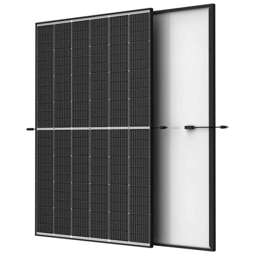 TRINA SOLAR 425 W